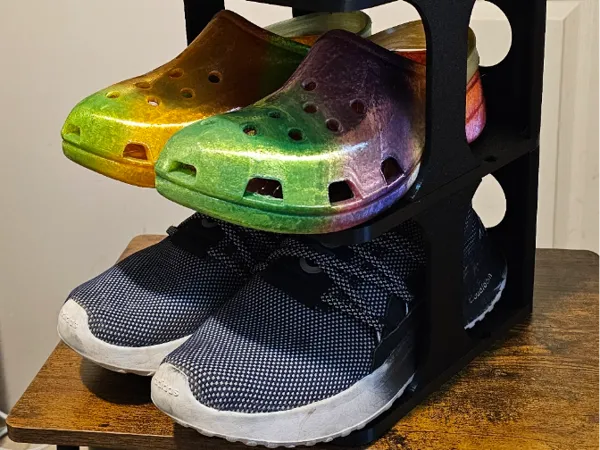 https://makerworld.bblmw.com/makerworld/model/US11384ebc409d4e/design/2025-02-12_9b59a67a37058.jpg