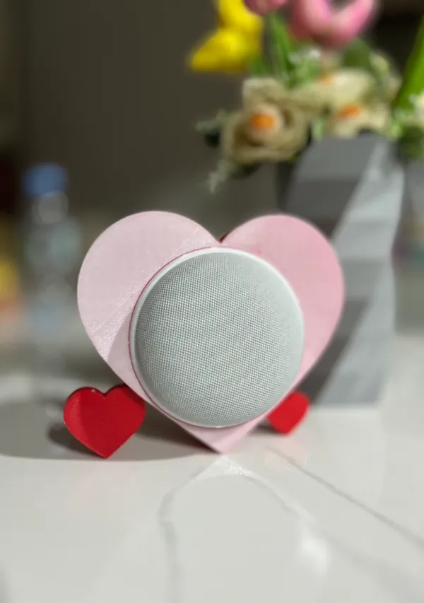 https://makerworld.bblmw.com/makerworld/model/US11389c07c11dcd/design/2024-08-09_2e0ffa2a0b599.jpg
