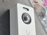 0.16mm layer, 2 walls, 15% infill