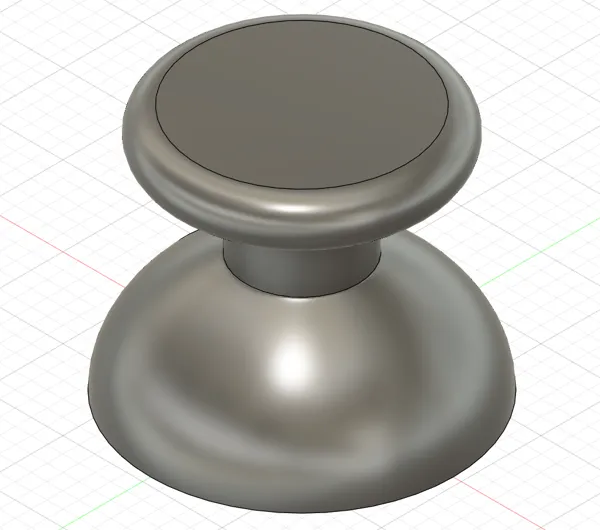 https://makerworld.bblmw.com/makerworld/model/US11391da44132a1/design/2025-01-07_ada3c9f00fda28.png