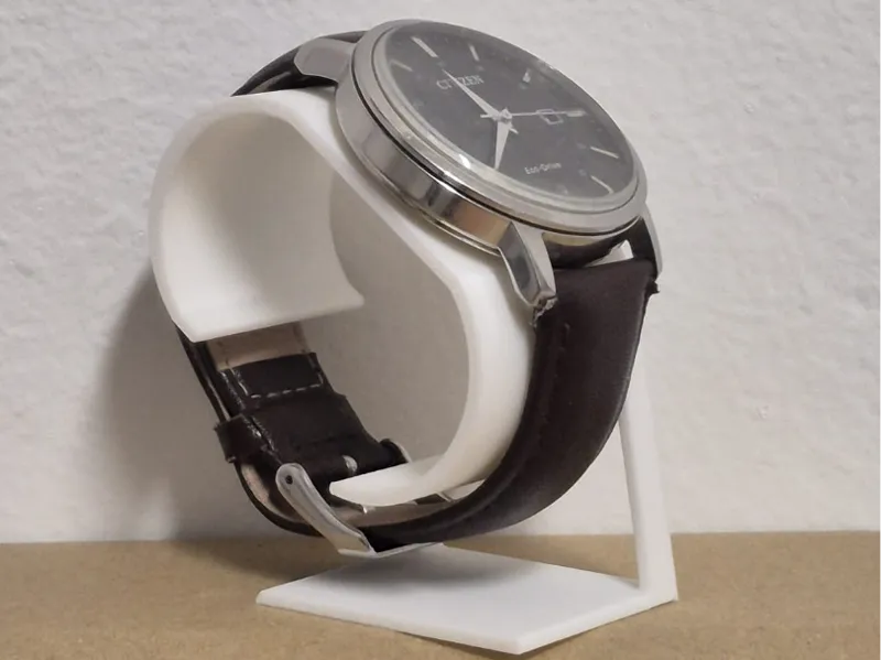 Watch Holder V1