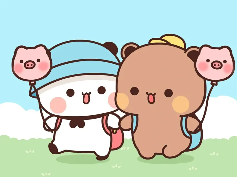12bubu