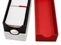 CLASSIC POKEBALL XXL (CARD/PENNY SLEVEES)