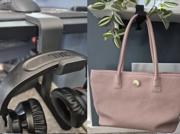 https://makerworld.bblmw.com/makerworld/model/US113973ddfafae4/design/2025-02-16_389e3fd47041.png