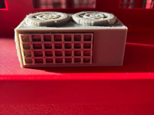 https://makerworld.bblmw.com/makerworld/model/US113989d0d4113e/design/2025-05-20_1a514a5a406798.jpeg