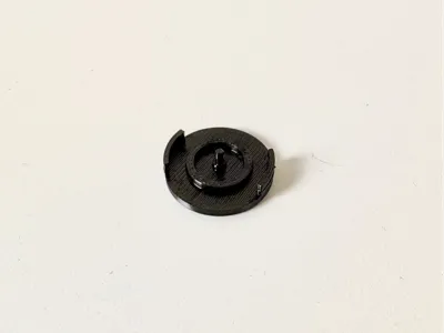 Screw PS5 AIM Controller V3