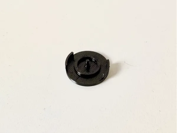 https://makerworld.bblmw.com/makerworld/model/US1139cacf762ae9/design/2025-08-06_3f8e9eaa9f2e78.jpeg