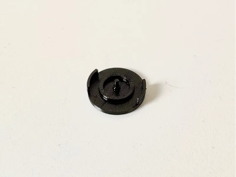 Screw PS5 AIM Controller V3