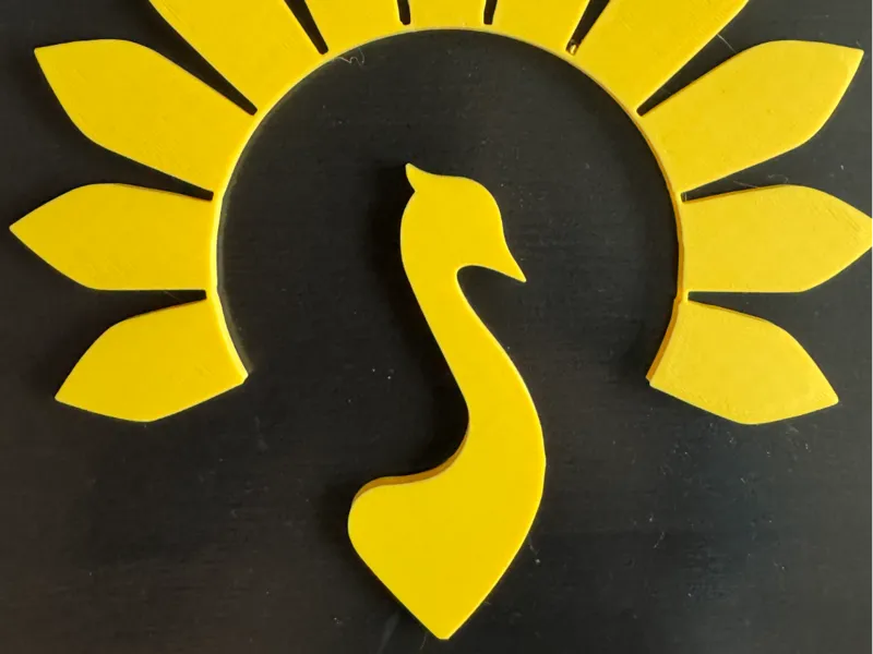 sfers logo