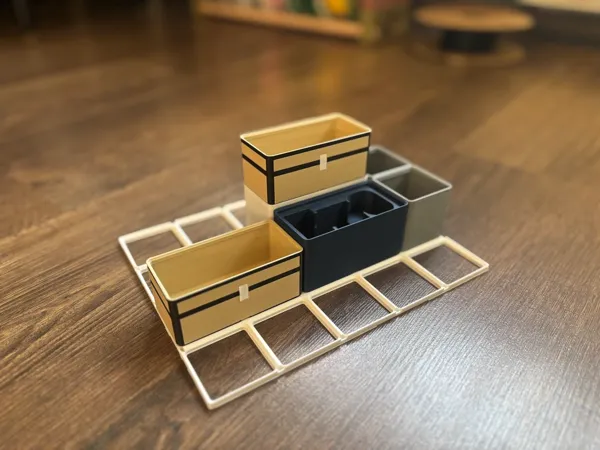 https://makerworld.bblmw.com/makerworld/model/US1139da9fe54855/design/2025-04-13_30160d09066b4.jpg