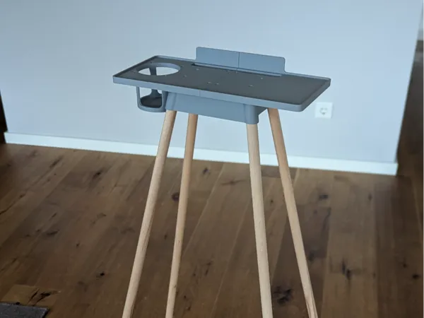 https://makerworld.bblmw.com/makerworld/model/US1139e19898d858/design/2025-03-16_c3b045014b9eb.jpg