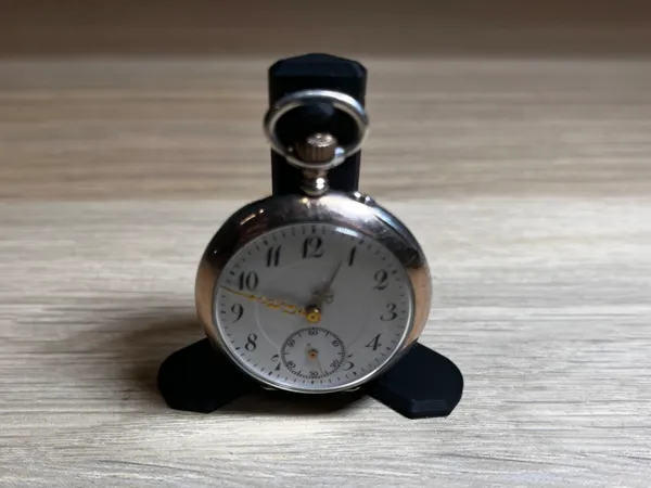 https://makerworld.bblmw.com/makerworld/model/US113a0c27f38ceb/design/e4efa8d0e2a4e8cb.jpg