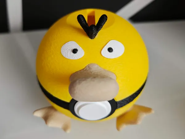 https://makerworld.bblmw.com/makerworld/model/US113a11b62d3426/design/d50a21bf31c3b031.jpg