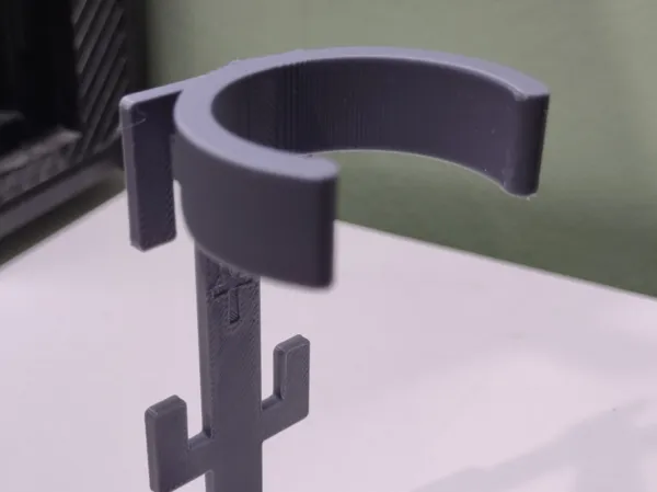 https://makerworld.bblmw.com/makerworld/model/US113a43f595c966/design/2024-12-30_a153a57a8b4788.jpg
