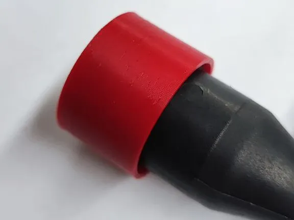 https://makerworld.bblmw.com/makerworld/model/US113a4c2a3e4a87/design/2025-04-16_9c9d47b3fca1b.jpg