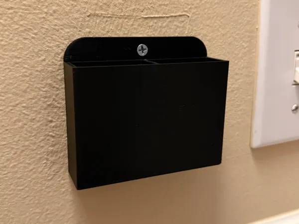https://makerworld.bblmw.com/makerworld/model/US113a4db2357426/design/2025-08-25_9ef66fb7256438.jpg