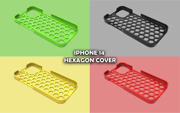 https://makerworld.bblmw.com/makerworld/model/US113a5a6deb191f/design/2024-02-07_aa6640fb5ce4f.jpg