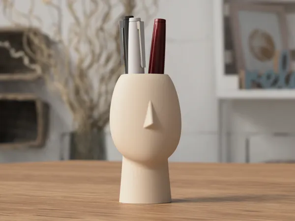 https://makerworld.bblmw.com/makerworld/model/US113a7c6246426e/design/2024-07-15_3ce2feab501fb.png