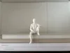 Single Color! 0.16mm layer, 2 walls, 15% infill