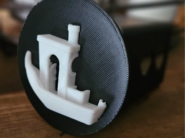 https://makerworld.bblmw.com/makerworld/model/US113ab9d8bf197/design/2025-04-19_6ff97867f4e3a.jpg