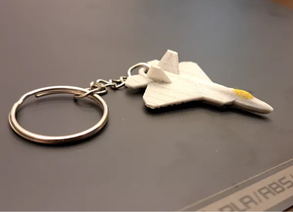 https://makerworld.bblmw.com/makerworld/model/US113ace34c1b9fb/design/2025-01-18_d301b4831dd9b.jpg