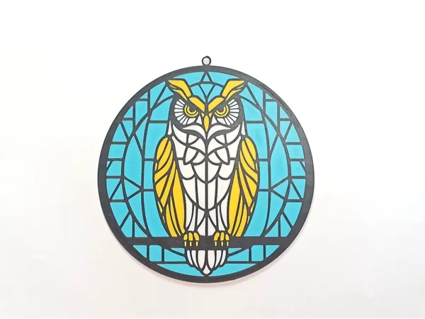 https://makerworld.bblmw.com/makerworld/model/US113af838af3e78/design/2025-02-27_ad7d48c410049.jpg