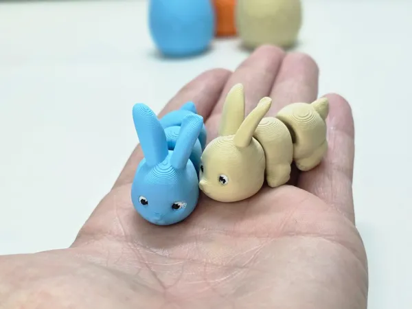 https://makerworld.bblmw.com/makerworld/model/US113b4b5e7df011/design/2025-03-22_e73d1a36d7f9d.jpeg