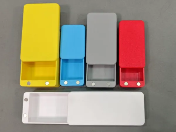 https://makerworld.bblmw.com/makerworld/model/US113b52d01ff89f/design/2025-05-25_ac01548d5fa058.jpg