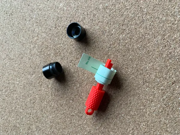 https://makerworld.bblmw.com/makerworld/model/US113be34b0a64da/design/2024-12-13_50491a3e16705.jpeg