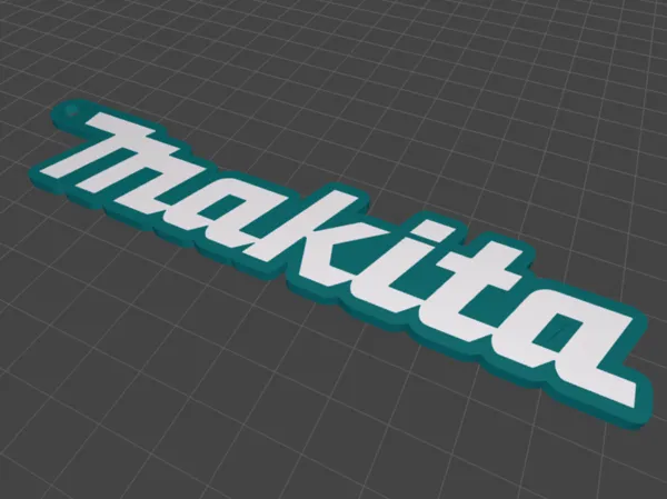 https://makerworld.bblmw.com/makerworld/model/US113c4e2fab4fb8/design/2024-10-22_d07f7417c7a11.png
