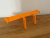0.2mm layer, 3 walls, 25% infill