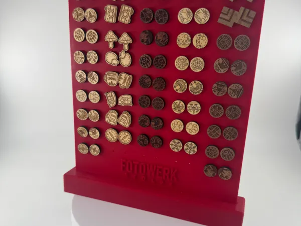 https://makerworld.bblmw.com/makerworld/model/US113c8895562d/design/2025-06-05_6ab4c693d51ac.jpg