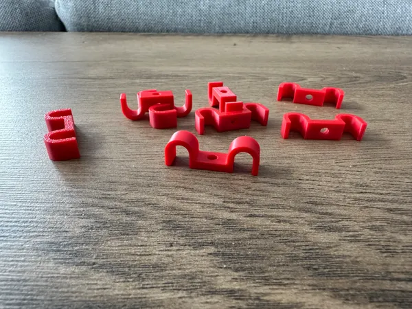 https://makerworld.bblmw.com/makerworld/model/US113cafe2a497c1/design/2025-01-12_19ba88f9ac6d18.jpeg