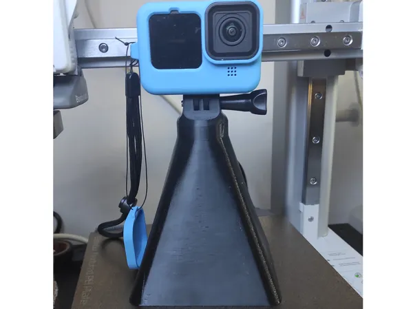 https://makerworld.bblmw.com/makerworld/model/US113cba66adbdb3/design/2024-06-26_21ed2e787ab1.png