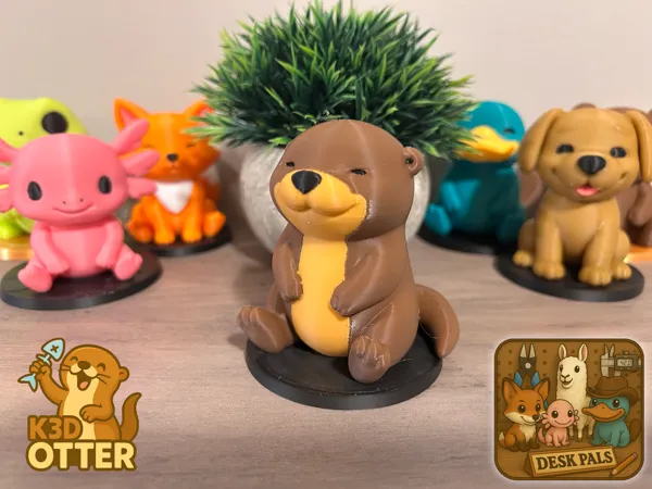 https://makerworld.bblmw.com/makerworld/model/US113cc296b7355e/design/2025-04-23_29ed3f32a692c.png