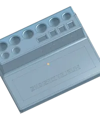Support d'outils Hudy Limited Edition — photo 1