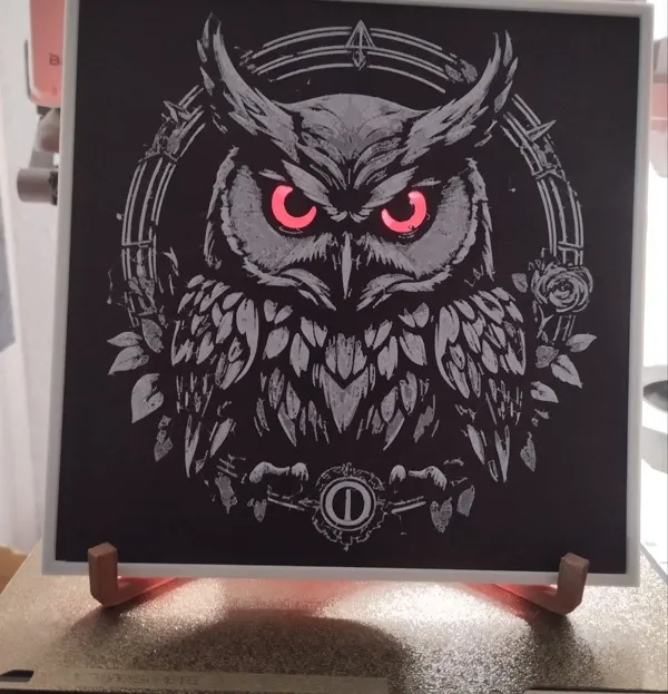 https://makerworld.bblmw.com/makerworld/model/US113cd671e38a02/design/2024-07-06_846d0c0bdfc84.jpg