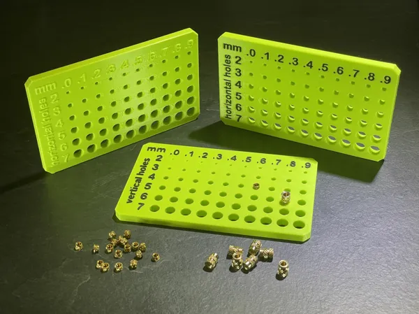 https://makerworld.bblmw.com/makerworld/model/US113ce4810ff161/design/2025-06-25_sj7uqwbs29gl.jpg