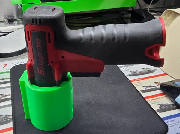 https://makerworld.bblmw.com/makerworld/model/US113d33496ea59/design/77dfd8af2465bb82.jpg