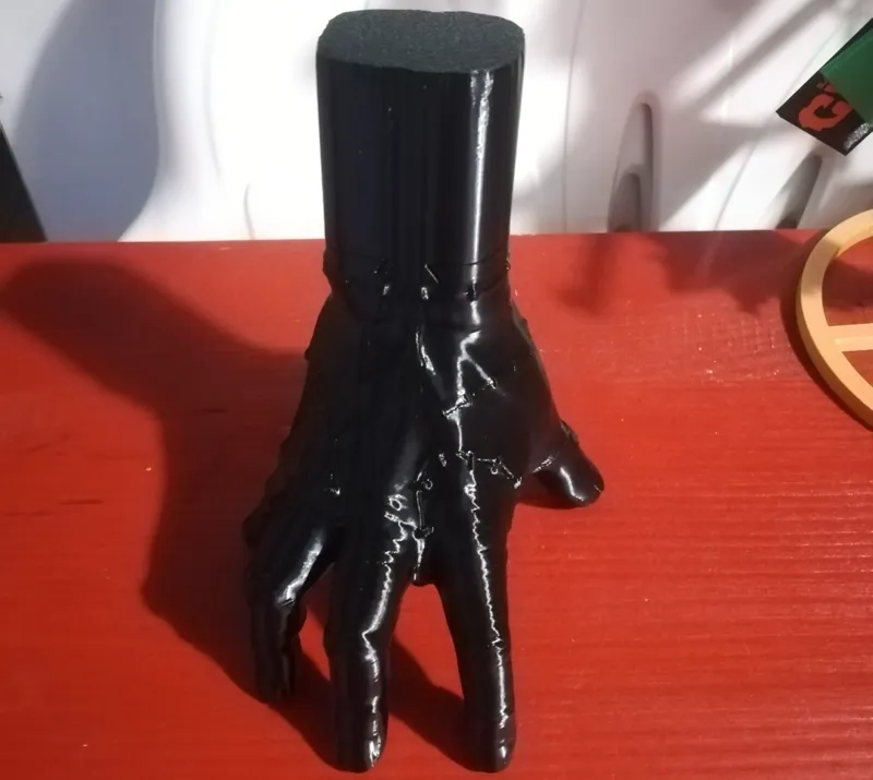 hanger for watch/bracelets