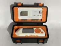 Insert carte wifi pour étui Flipper Zero — photo 2