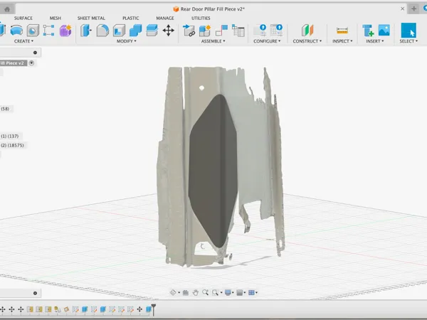 https://makerworld.bblmw.com/makerworld/model/US113d6cfc3293ab/design/2025-09-08_759a059f5c789.jpeg