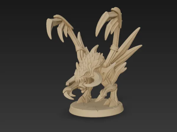 https://makerworld.bblmw.com/makerworld/model/US113d7627ea0446/design/2025-07-31_88eb3bf612fd8.png