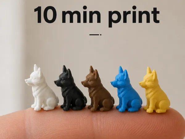 https://makerworld.bblmw.com/makerworld/model/US113dc6e2d6bfb/design/5b8c20de7bfdeec1.png