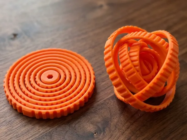 https://makerworld.bblmw.com/makerworld/model/US113dc8d3747b71/design/d7d60e9238d9fb33.jpg