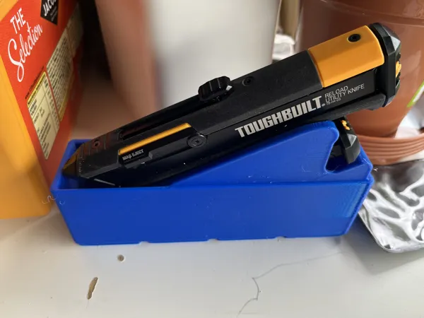 https://makerworld.bblmw.com/makerworld/model/US113def7f8bafa8/design/2023-11-07_bwn6uyhssfbr.jpeg