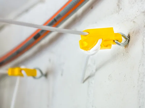 https://makerworld.bblmw.com/makerworld/model/US113e0e9ccc7114/design/2023-12-07_e7206f060531a.jpg
