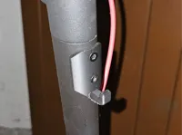 0.2mm layer, 2 walls, 25% infill
