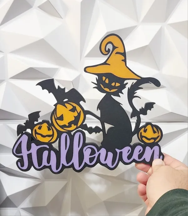 https://makerworld.bblmw.com/makerworld/model/US113e3de3cb2672/design/2023-10-17_827794b183268.jpg