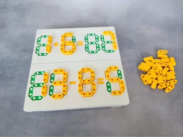 https://makerworld.bblmw.com/makerworld/model/US113e448eb8080e/design/e20376aa5751f13c.jpg